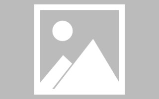 东方素材解析网站图文版（素材网第三方免费解析网站）